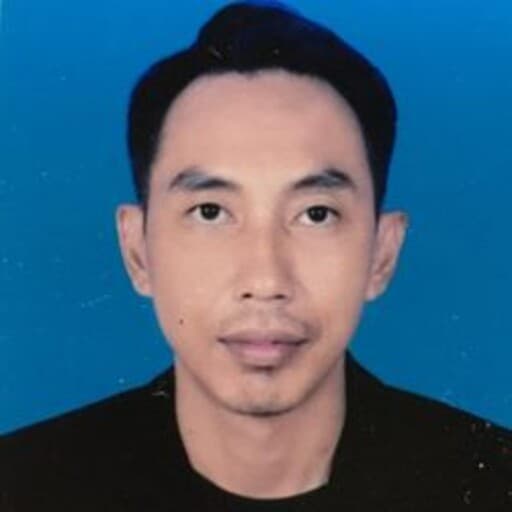 CV Andrias Budi Wahyono