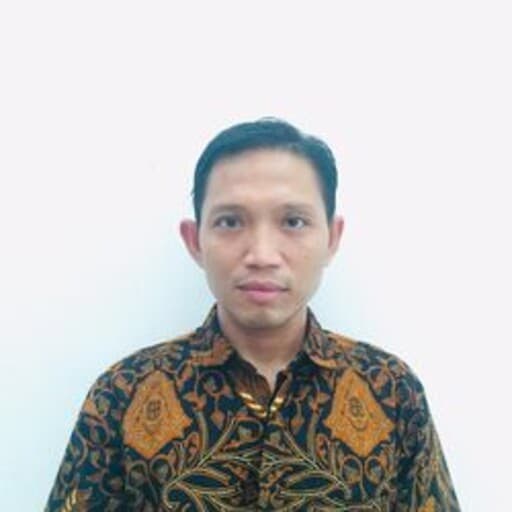 CV Andris Setiawan