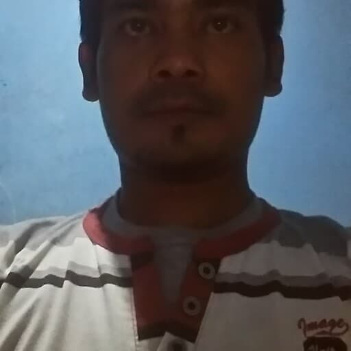 CV Andri Suhendri