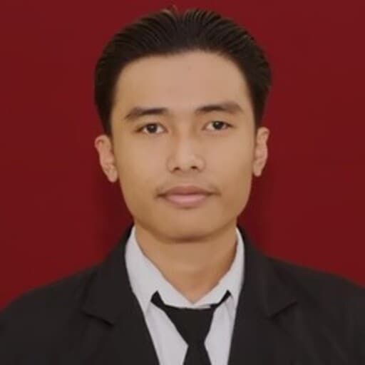 CV Andry Ardiansyah