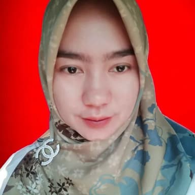 Profil CV andu