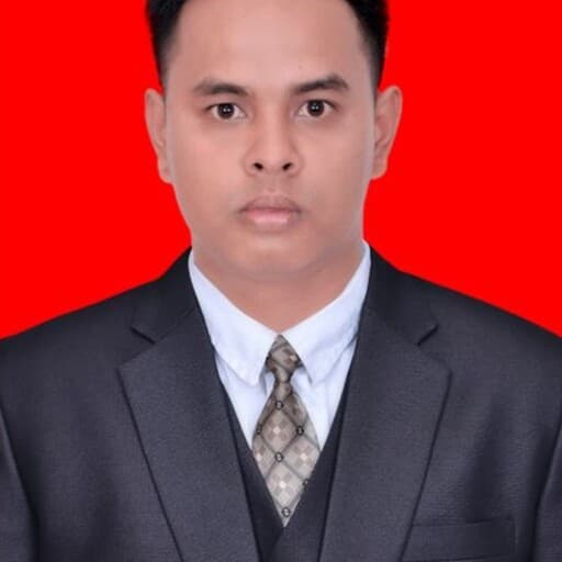 CV Angga Yuled Putra