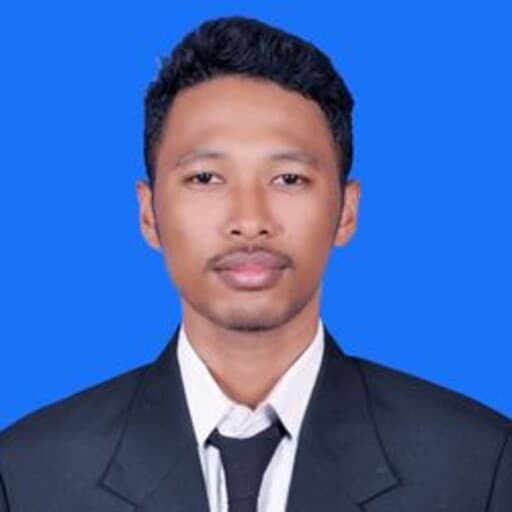 CV Angga Aponno