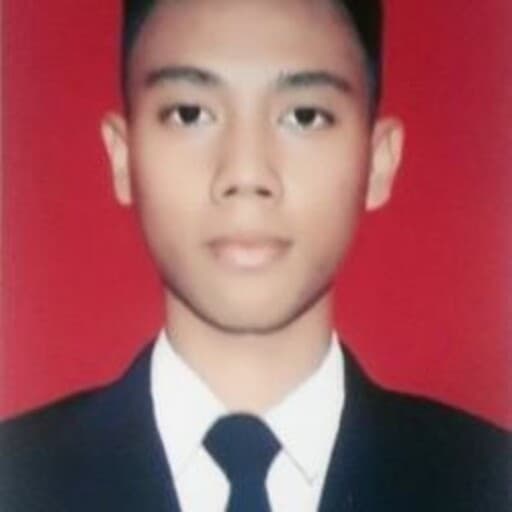 CV Angga Febri Suhendra