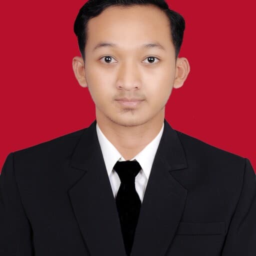 CV ANGGA LESMANA PUTRA