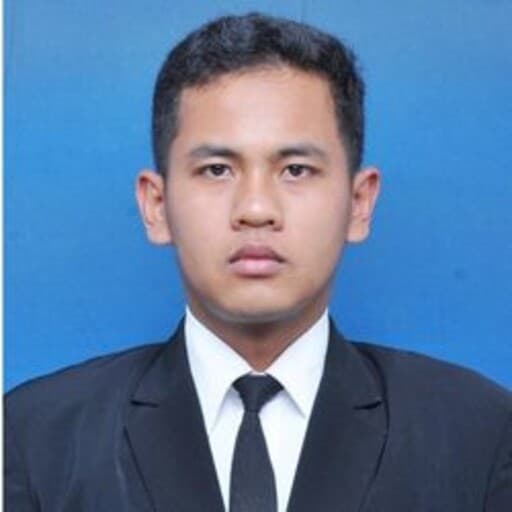 CV Anggara Alkhair, S.T.