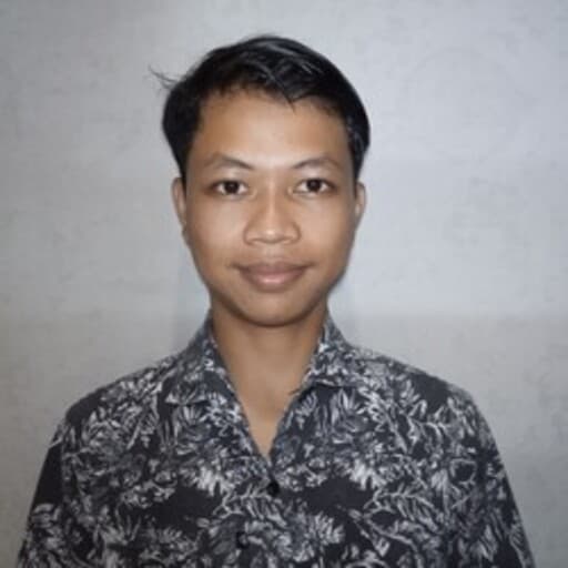 CV Angga Riana