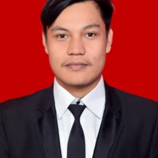 CV Anggariksa putra