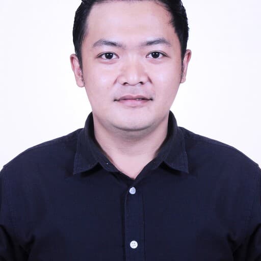 CV Angga Saputra