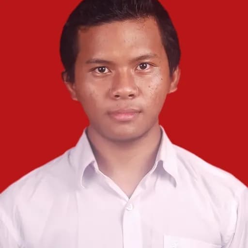 CV Angga Sudiyana