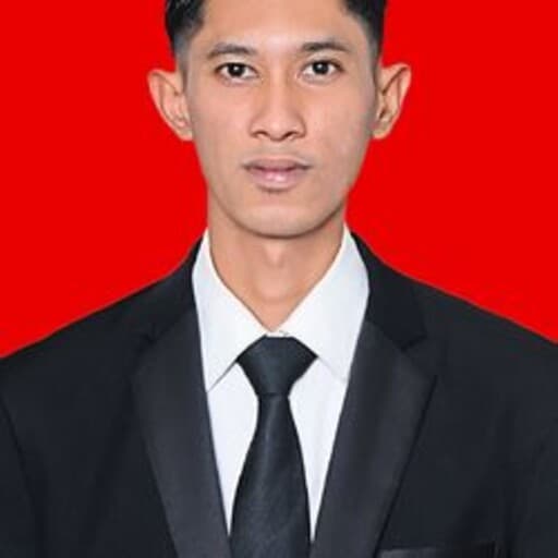 CV Angga Wiratama