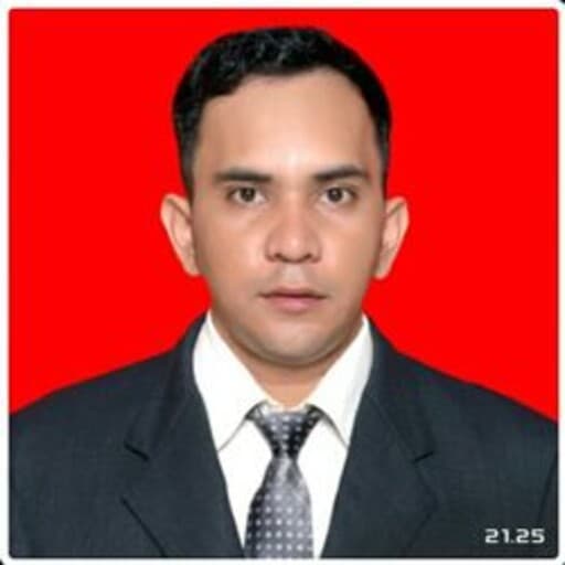 CV Anggiat Sahat Siahaan