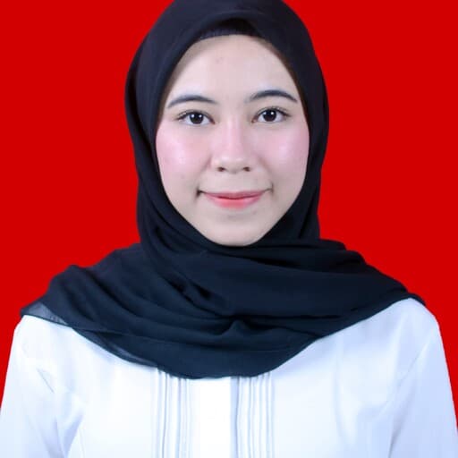 CV Anggraini Nurul Yulianti