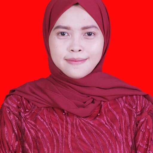 CV drg. Anggriani Susanti M.Kes