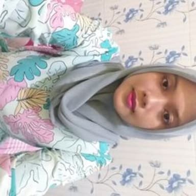 Profil CV Aniatul Mala