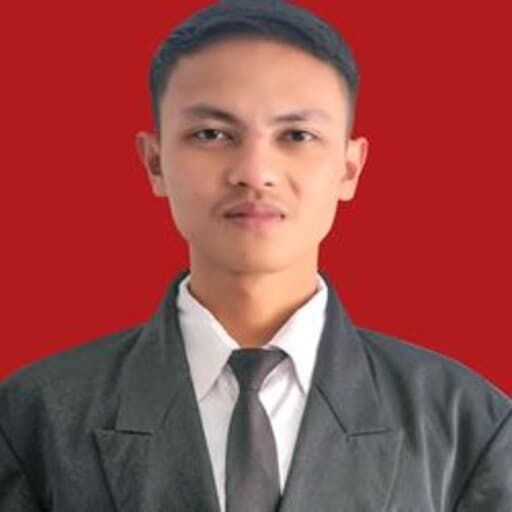 CV Anif Nur Afandi