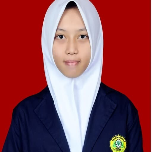 CV Anindyta Mutiara