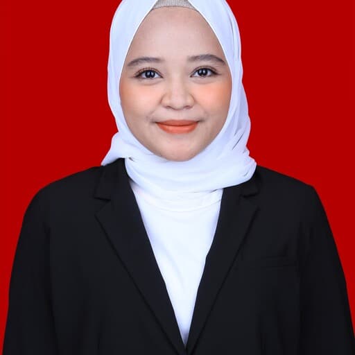 CV Anisa Fauziyah