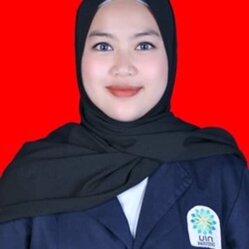 CV Anisa Nurhayati