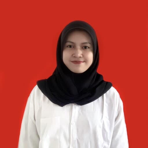 CV Anisa Wijiasih