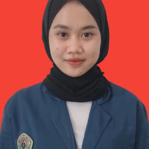 CV Anis Dwi Lisari