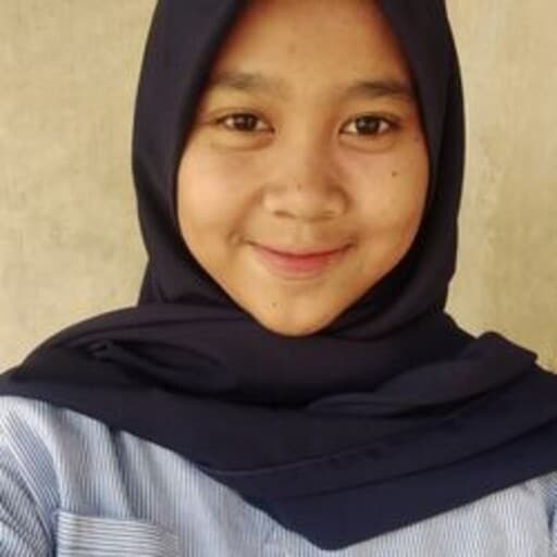 CV Anis Fajar Indrawati