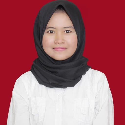 CV ANITA DEWI SETYANI