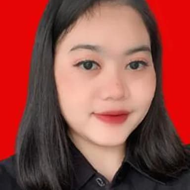 Profil CV anjarwati