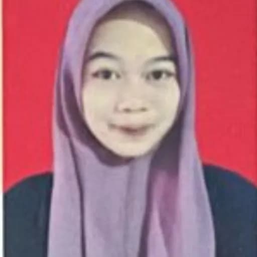 CV SITI NURHASANAH