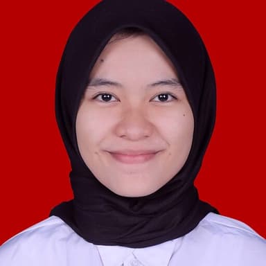 Profil CV Eka Brianita Hasanah