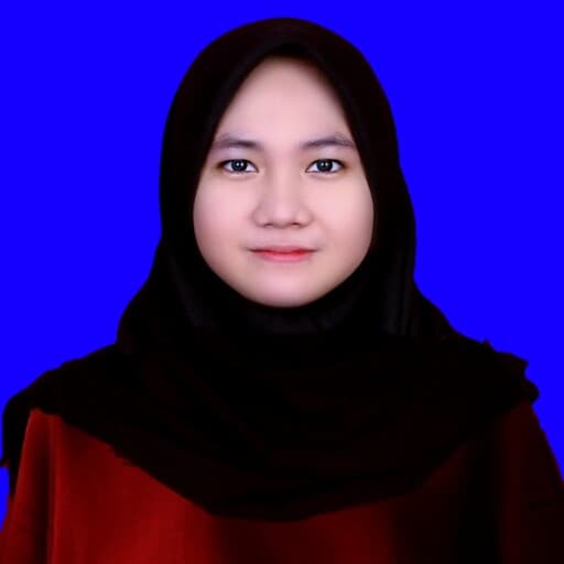 CV Annisa Auliya Rahmah