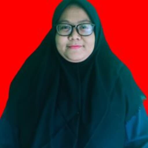 CV Annisa Chitra Fadhilla Rasyid