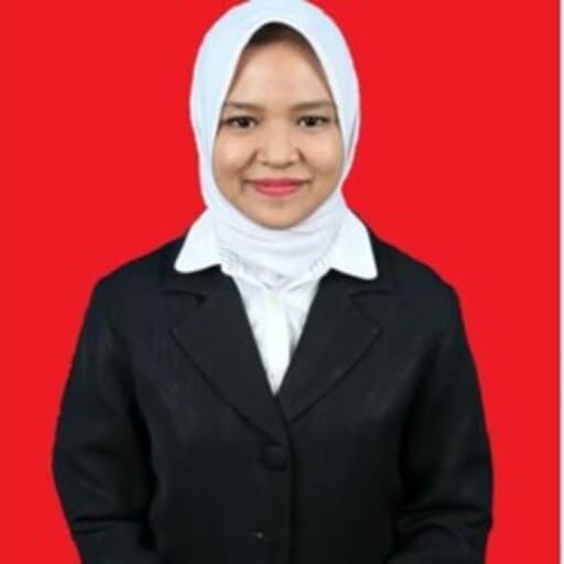 CV Annisa Rahmiyanti