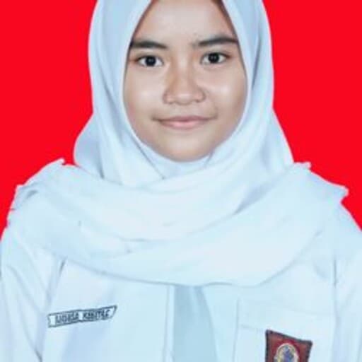 CV Annisa Regita Cahya