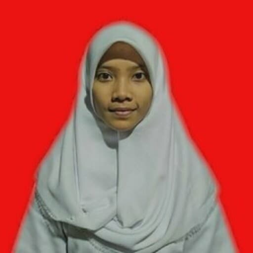 CV Annisa Sukma Dwi Fitria