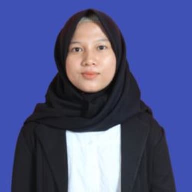 Profil CV Annur Hikmah