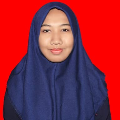 Profil CV Annur Yudha Santika