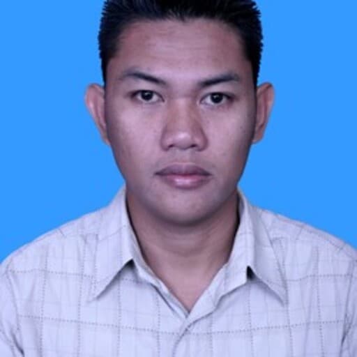 CV Anto Eko Purwanto