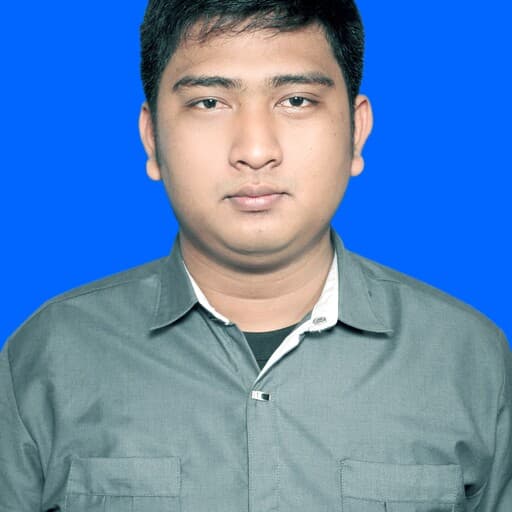 CV Anton Teguh