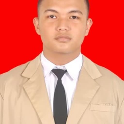 CV Anugrah Hendrianto