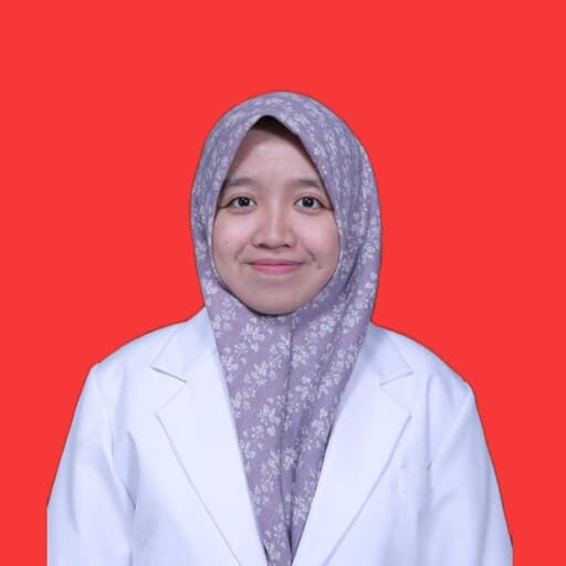 CV Anugrah Qatrunnada Hakim