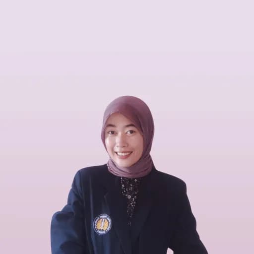 CV Indah Rahayu