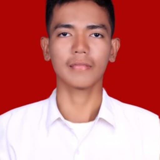 CV Arbiyansyah