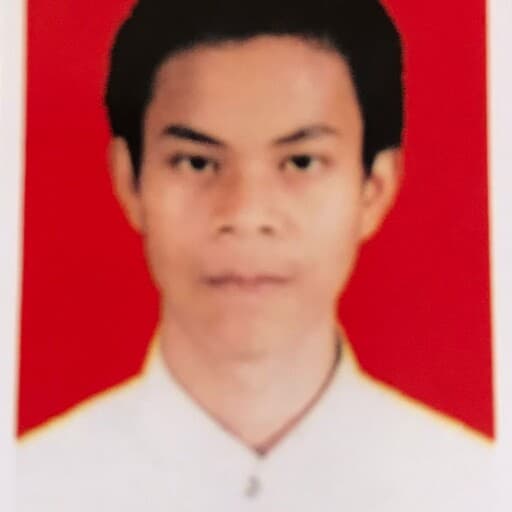 CV Ardiansyah