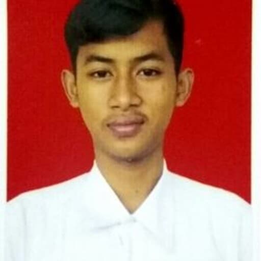 CV Ardiansyah