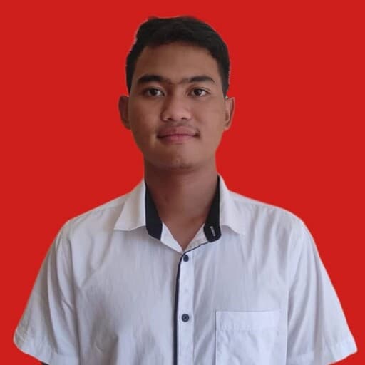 CV Ardiansyah Dharmaputra S