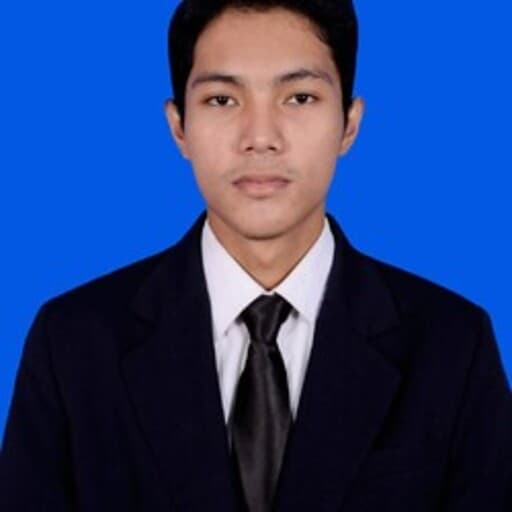 CV Ardiansyah Putra