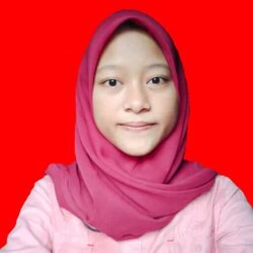 CV Ardilah Fitriani