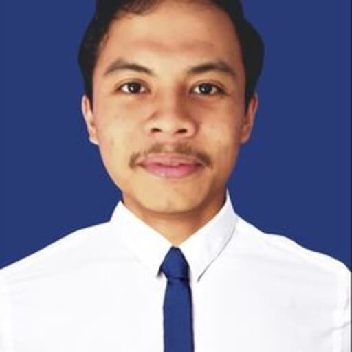 CV Ardi Maulana