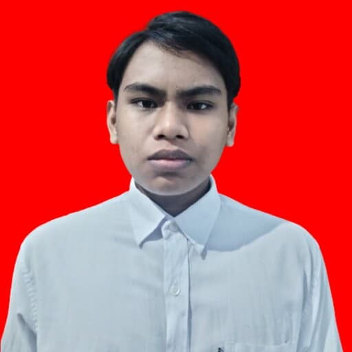 CV Ardi Rachmad Syafii